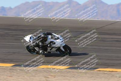 media/Dec-15-2023-Apex Assassins (Fri) [[91f19fb1c7]]/Racer 2/Session 2 (Bowl Exit)/